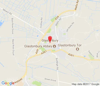 logo-image - glastonbury-ct