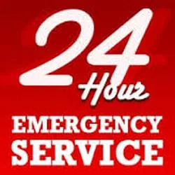 Glastonbury Locksmith Service Glastonbury, CT 860-744-3009 - 24-7-locksmith-key-service