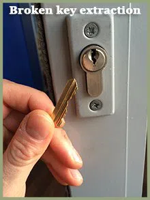 Glastonbury Locksmith Service Glastonbury, CT 860-744-3009 Glastonbury Locksmith Service Glastonbury, CT 860-744-3009 - brokenkey