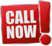 Glastonbury Locksmith Service Glastonbury, CT 860-744-3009 - call-now