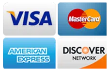 Glastonbury Locksmith Service Glastonbury, CT 860-744-3009 - cards