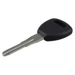 Glastonbury Locksmith Service Glastonbury, CT 860-744-3009 - chip-key-replacement