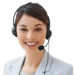 Glastonbury Locksmith Service Glastonbury, CT 860-744-3009 Glastonbury Locksmith Service Glastonbury, CT 860-744-3009