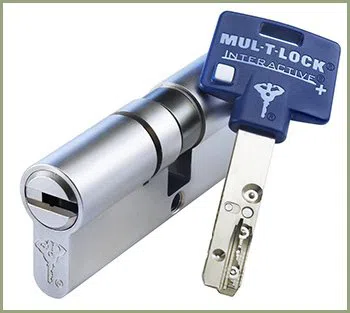 Glastonbury Locksmith Service Glastonbury, CT 860-744-3009 Glastonbury Locksmith Service Glastonbury, CT 860-744-3009 - high-security-key-duplication