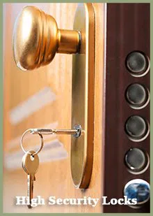 Glastonbury Locksmith Service Glastonbury, CT 860-744-3009 Glastonbury Locksmith Service Glastonbury, CT 860-744-3009 - high-security-locks