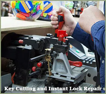 Glastonbury Locksmith Service Glastonbury, CT 860-744-3009 Glastonbury Locksmith Service Glastonbury, CT 860-744-3009 - keycutting
