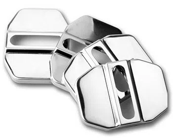 Glastonbury Locksmith Service Glastonbury, CT 860-744-3009 - lock-change-for-a-car