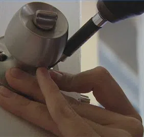 Glastonbury Locksmith Service Glastonbury, CT 860-744-3009 - lock-change