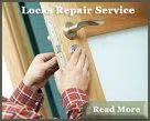 Glastonbury Locksmith Service Glastonbury, CT 860-744-3009 - lock-repair-service