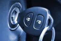 Glastonbury Locksmith Service Glastonbury, CT 860-744-3009 Glastonbury Locksmith Service Glastonbury, CT 860-744-3009 - locksmith-near-me-for-car