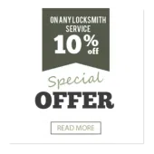 Glastonbury Locksmith Service Glastonbury, CT 860-744-3009 Glastonbury Locksmith Service Glastonbury, CT 860-744-3009 - offers