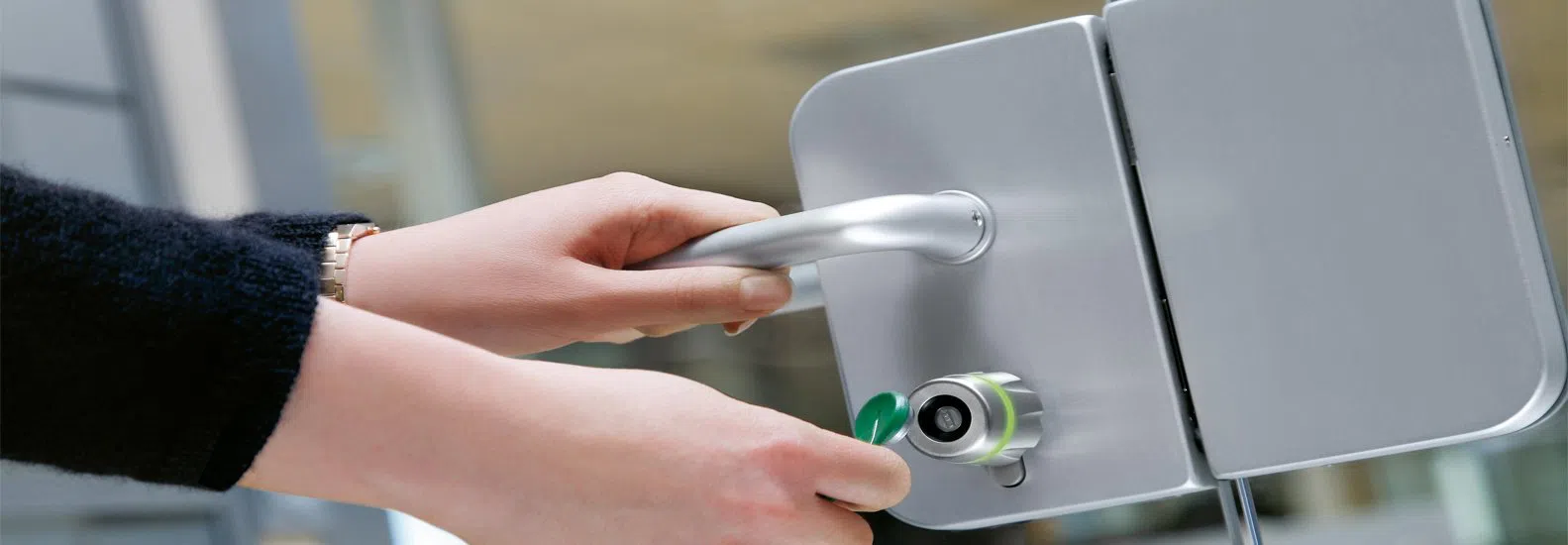 Glastonbury Locksmith Service Glastonbury, CT 860-744-3009 - push-bars