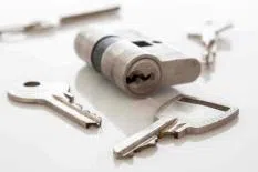 Glastonbury Locksmith Service Glastonbury, CT 860-744-3009 - rekey-locks-residential