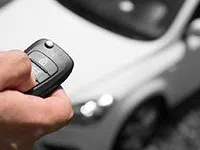 Glastonbury Locksmith Service Glastonbury, CT 860-744-3009 - service-side-automotive