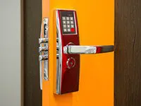 Glastonbury Locksmith Service Glastonbury, CT 860-744-3009 - service-side-commercial